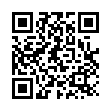 qrcode for WD1610740507